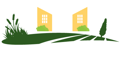 Pronet Group LTD. Logo